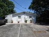 809 Ocean Street - Photo 1