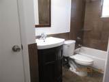 809 Ocean Street - Photo 10