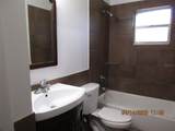 809 Ocean Street - Photo 11
