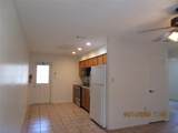 809 Ocean Street - Photo 12