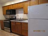 809 Ocean Street - Photo 13