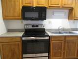 809 Ocean Street - Photo 14