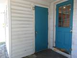 809 Ocean Street - Photo 15