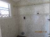809 Ocean Street - Photo 16