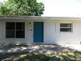 809 Ocean Street - Photo 2
