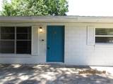809 Ocean Street - Photo 3