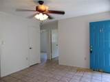 809 Ocean Street - Photo 4