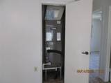 809 Ocean Street - Photo 5
