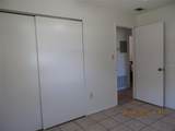 809 Ocean Street - Photo 7