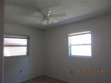 809 Ocean Street - Photo 8