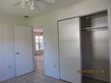 809 Ocean Street - Photo 9