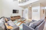 8491 Oasis Key Cove - Photo 11