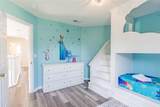 8491 Oasis Key Cove - Photo 12