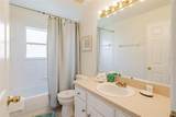 8491 Oasis Key Cove - Photo 13