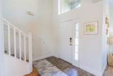 8491 Oasis Key Cove - Photo 14