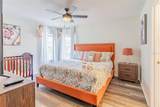 8491 Oasis Key Cove - Photo 16