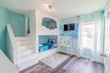 8491 Oasis Key Cove - Photo 17