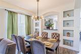 8491 Oasis Key Cove - Photo 18