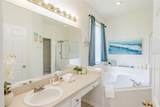 8491 Oasis Key Cove - Photo 19