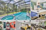 8491 Oasis Key Cove - Photo 2