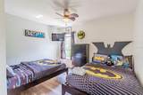 8491 Oasis Key Cove - Photo 20