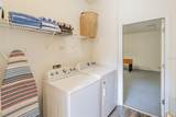 8491 Oasis Key Cove - Photo 21