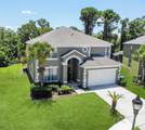 8491 Oasis Key Cove - Photo 22