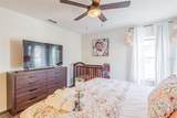 8491 Oasis Key Cove - Photo 23