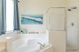 8491 Oasis Key Cove - Photo 24