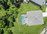 8491 Oasis Key Cove - Photo 25
