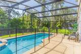 8491 Oasis Key Cove - Photo 26