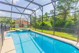 8491 Oasis Key Cove - Photo 27