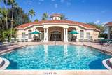 8491 Oasis Key Cove - Photo 28