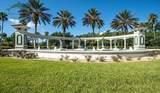 8491 Oasis Key Cove - Photo 29