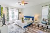 8491 Oasis Key Cove - Photo 5