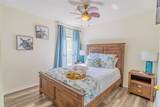 8491 Oasis Key Cove - Photo 7