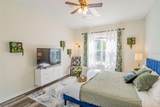 8491 Oasis Key Cove - Photo 8