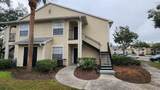 1073 Hiawassee Road - Photo 1
