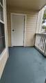 1073 Hiawassee Road - Photo 10