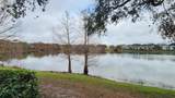 1073 Hiawassee Road - Photo 14