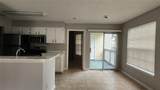 1073 Hiawassee Road - Photo 2