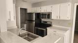1073 Hiawassee Road - Photo 3