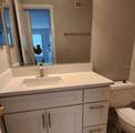 1073 Hiawassee Road - Photo 4