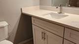 1073 Hiawassee Road - Photo 5