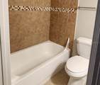 1073 Hiawassee Road - Photo 6