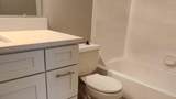 1073 Hiawassee Road - Photo 7