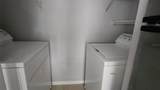 1073 Hiawassee Road - Photo 8