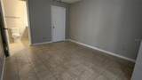 1073 Hiawassee Road - Photo 9