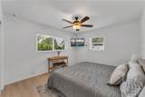 3295 57TH Street - Photo 10