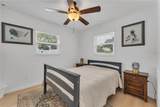 3295 57TH Street - Photo 11